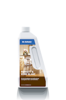 Dr. Schutz Parkett & Kork Glanz 750 ml