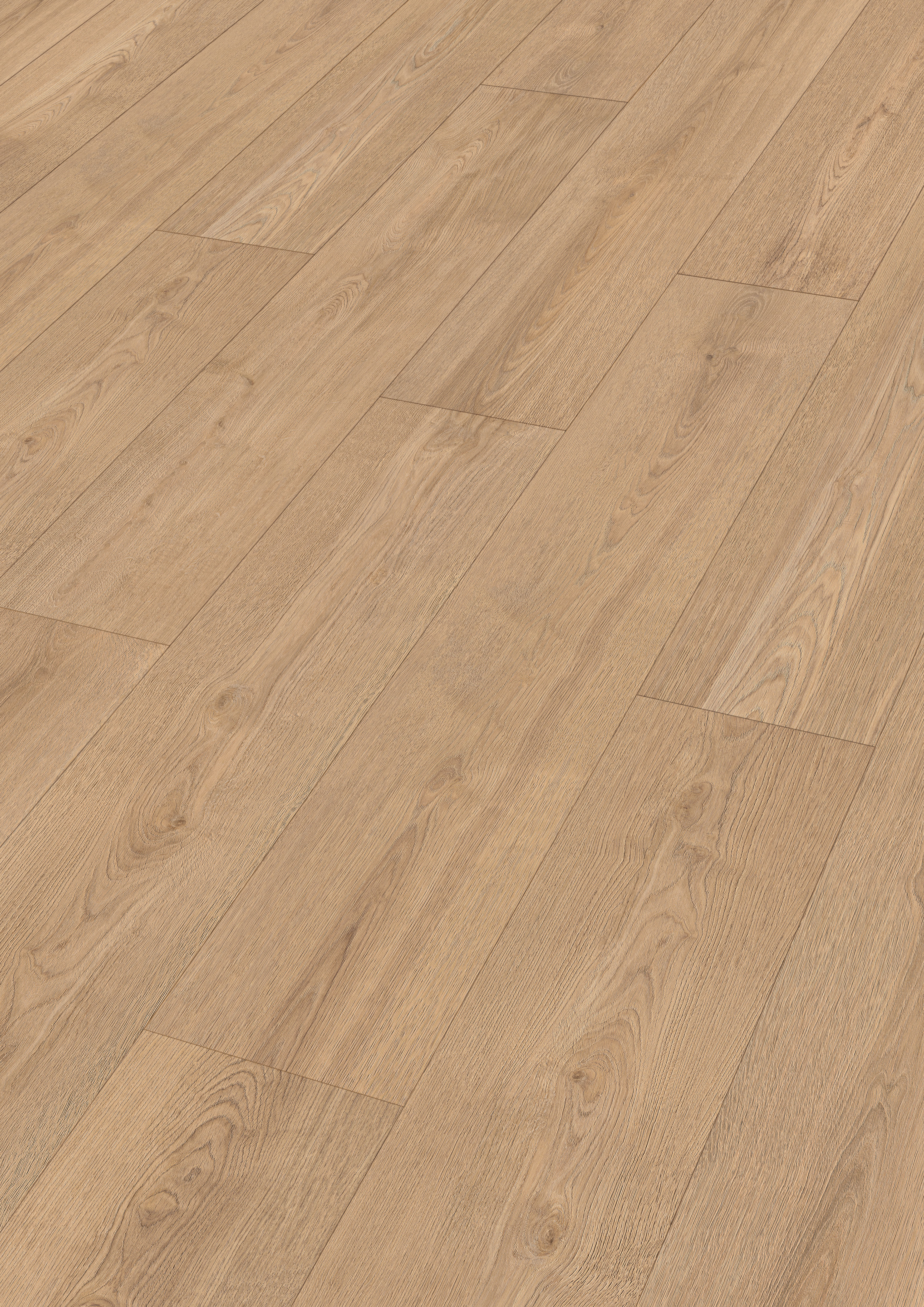 HANDMUSTER MEISTER Designboden pro DD 250 Sandy Beach Oak 07451