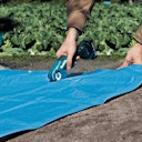 Vorschaubild Makita Akku-Universalschere CP100DZ