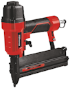 Einhell Druckluft-Tacker (Pneumatic) TC-PN 50 4137790