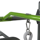 Vorschaubild EXIT Fitnessgerät GetSet powerstation PS610