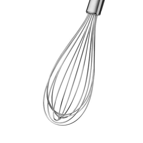 Silit Schneebesen 28cm