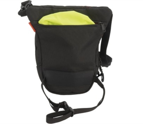 LS2 Beintasche "Freedom"