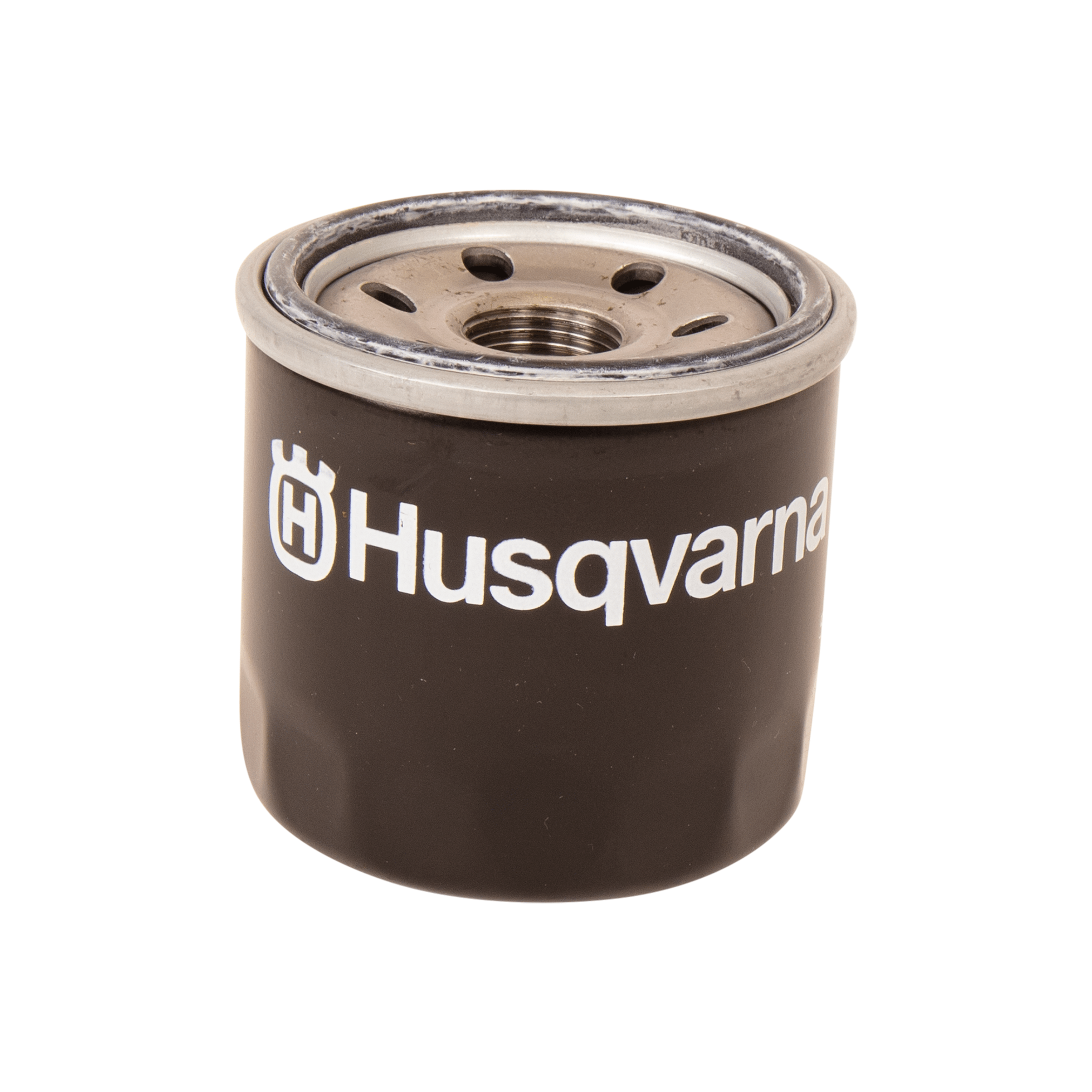 Husqvarna 514 16 59-01 - FILTER