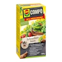 Vorschaubild COMPO Bio Schneckenkorn