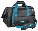Vorschaubild Makita Werkzeugtasche weite Öffnung 26 l E-05468