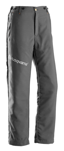 Husqvarna Arbeitskleidung Schutzhose Classic Entry Gr. 58