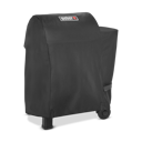 Vorschaubild Weber Premium Abdeckhaube - für Weber Searwood