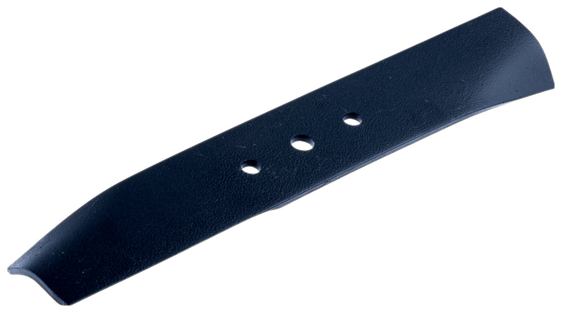 Husqvarna 531 00 75-95 - MESSER