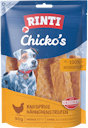 Vorschaubild RINTI Chicko 90 Gramm Hundesnack