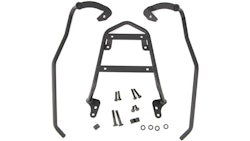 KAPPA Topcaseträger Kit KR 6101 für Kymco Grand Dink