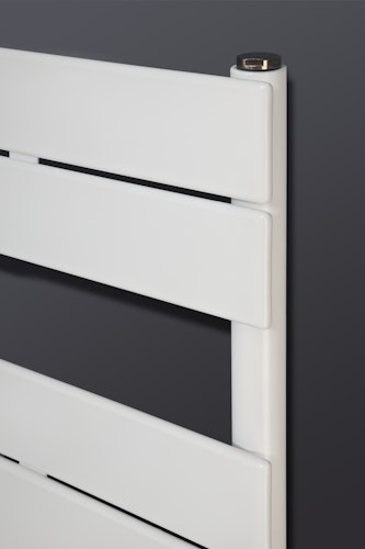 Ximax Badheizkörper P2