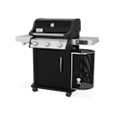 Vorschaubild Weber Gasgrill SPIRIT EPX-325 GBS Smart Grill 