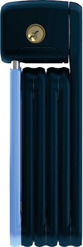 ABUS Faltschloss BORDO™ Lite 6055K Mini