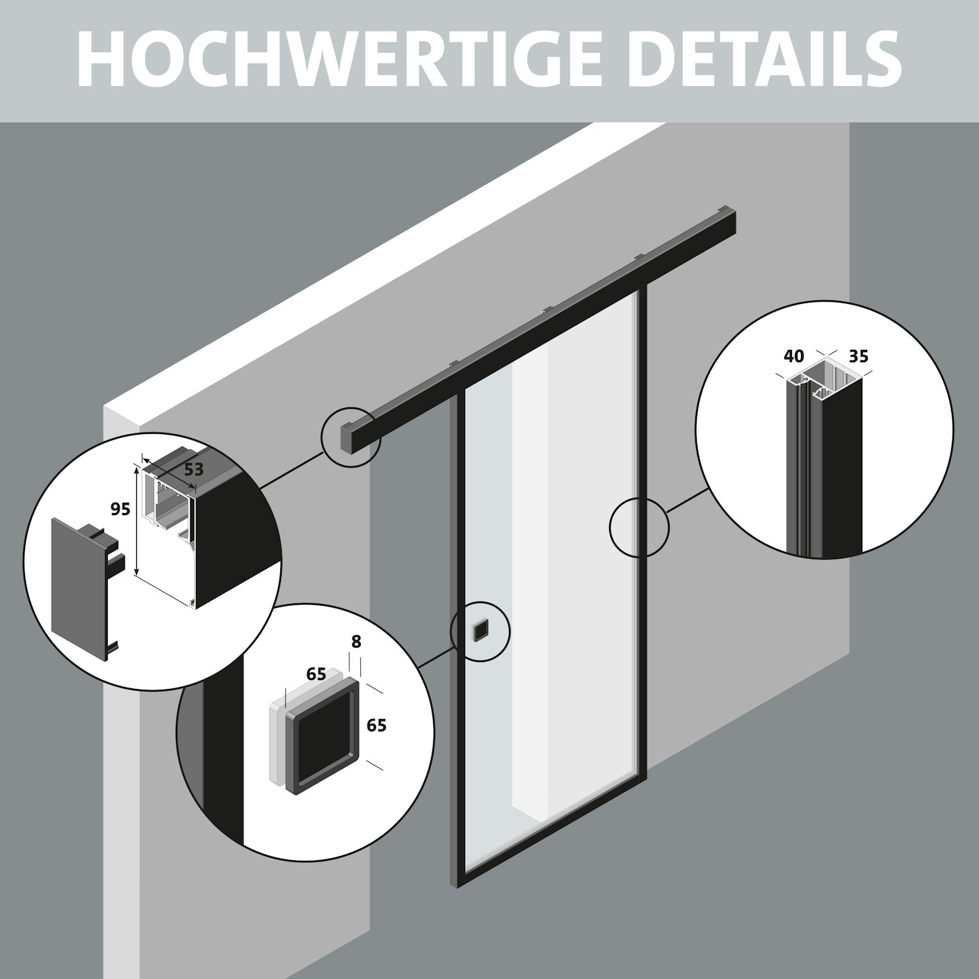 flex_LM_Schiebe_SAT_04