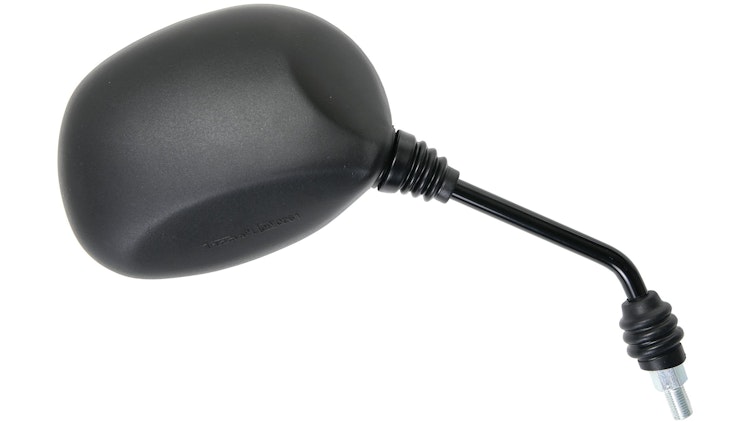 Vicma Spiegel rechtsanbau