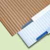 Doppelstegplatten