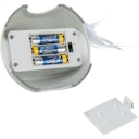 Vorschaubild TRIXIE Catch me mit Motor und Fernbedienung, ø 15 × 21 cm