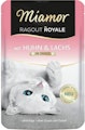 Miamor Ragout Royale 100g Beutel KatzennassfutterVorschaubild