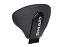 Vorschaubild SHAD BACKREST BLACK [D0RP00]