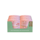 Vorschaubild Terra Felis 12x80g Huhn und Pute