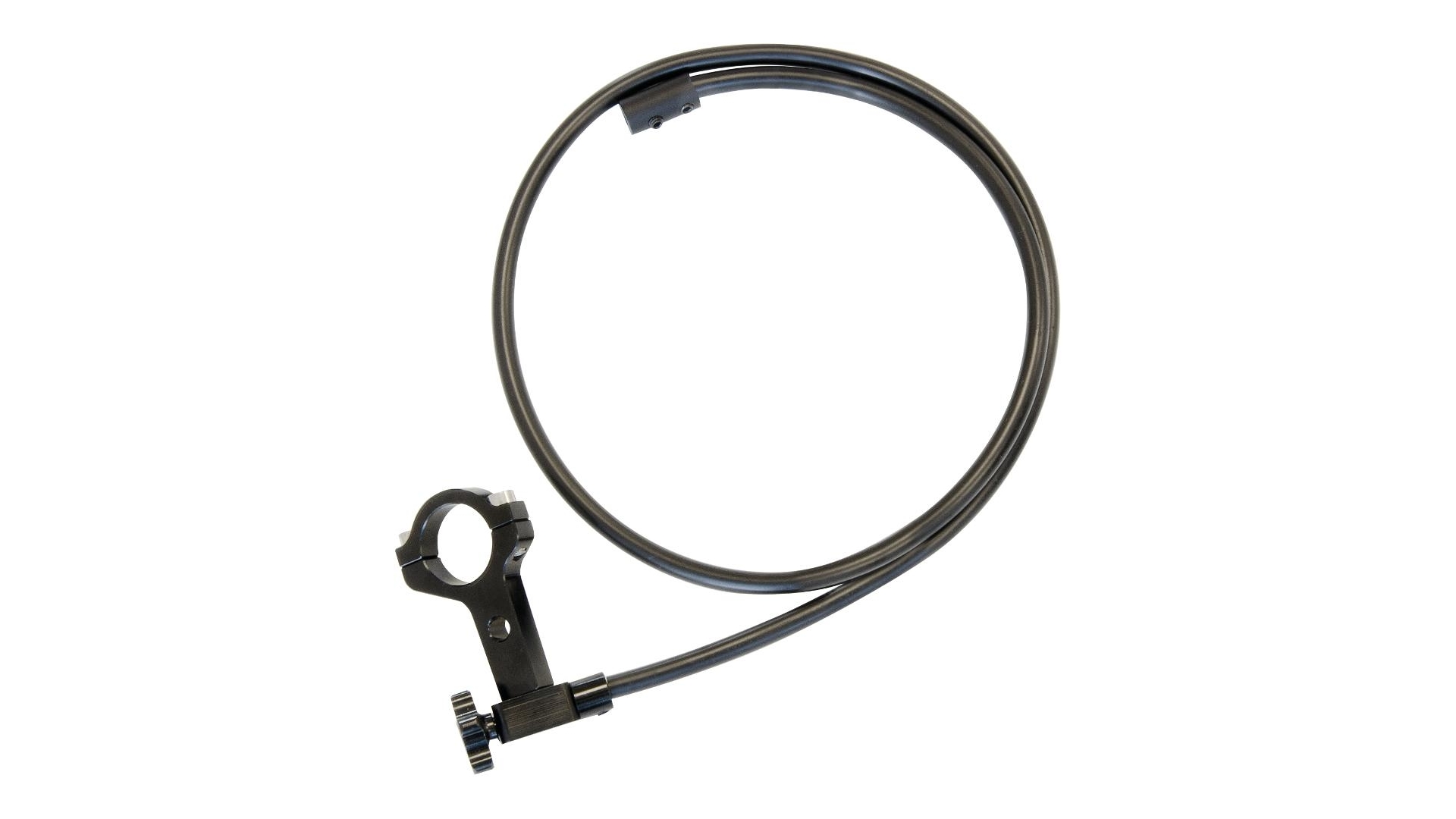 Magura Ferneinsteller HC3