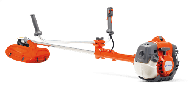 Husqvarna Motorsense 336FR