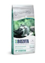 Vorschaubild Bozita Diet & Stomach Grain Free Elk Katzentrockenfutter
