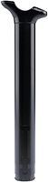 CONTEC Service-Kit Drop-A-Gogo II Kit B schwarz für 100 mm Verstellbereich, kompatibel f