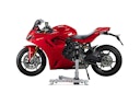 Vorschaubild Zentralständer EVOLIFT® für Ducati Supersport 939 16-17
