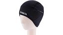 Vorschaubild CONTEC Helm-Unterziehmütze Red Line Head Buffer DLX L/XL schwarz