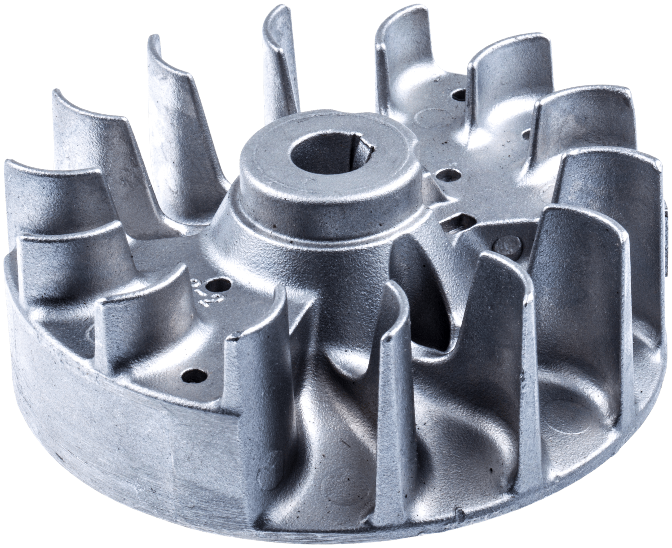 Husqvarna 521 59 90-01 - ROTOR