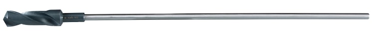 Makita Schalungsbohrer 28 x 600 mm D-70437