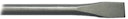Makita Flachmeissel SDS+ 20x250mm P-25074
