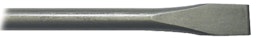 Makita Flachmeissel SDS+ 20x250mm P-25074Zubehörbild