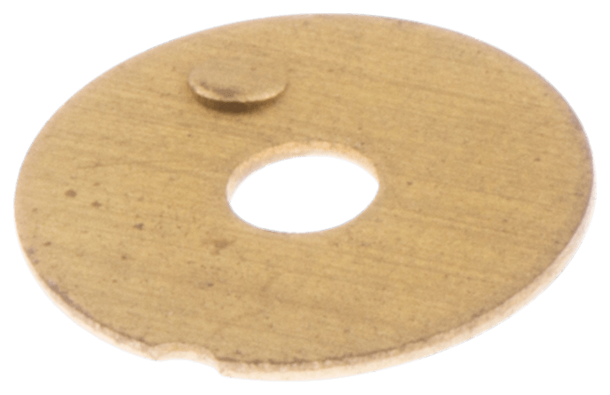 Husqvarna 501 66 65-01 - DROSSELKLAPPE