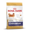 Vorschaubild ROYAL CANIN BHN Small Breed Chihuahua Adult 3kg Hundetrockenfutter