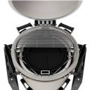 Vorschaubild BSTRD. Keramikgrill BSTRD.PRO Large Desert Sand