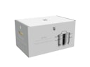 WMF TOPF-SET 5TLG MINI