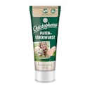Vorschaubild Christopherus 75g Putenleberwurst