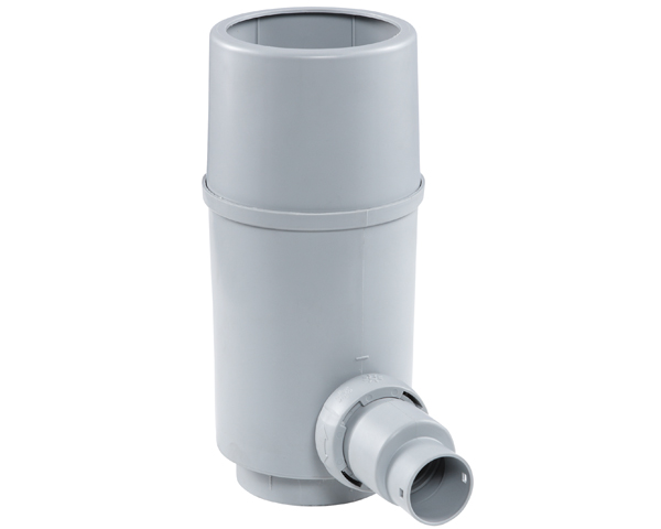 Graf Garantia Regendieb pro-grau