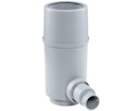 Graf Garantia Regendieb pro