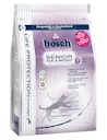 Vorschaubild bosch LPC Senior Age & Weight Hundetrockenfutter