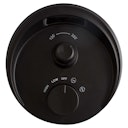 Vorschaubild Suntec Heat Ray Carbon Tower 1200 OSC