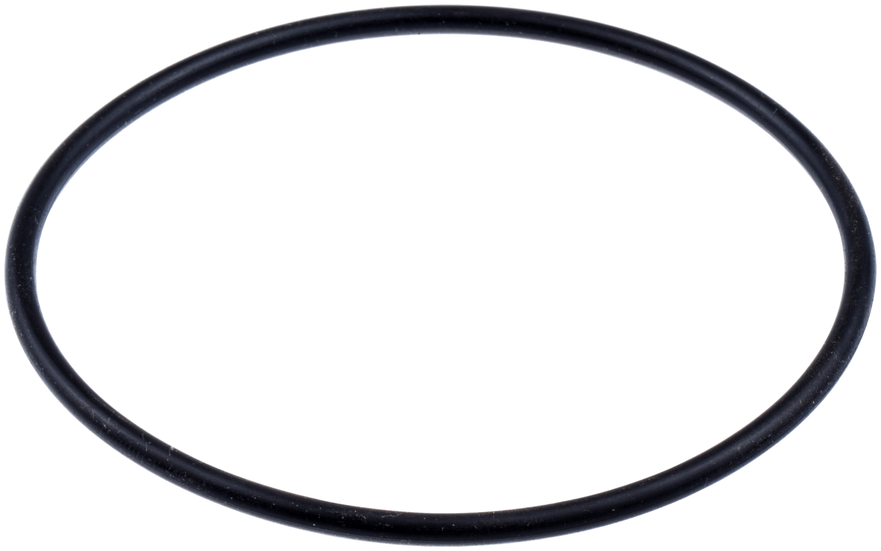 Husqvarna 531 00 32-15 - O-RING