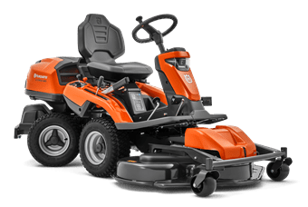 Husqvarna Rider R 316TsX AWD