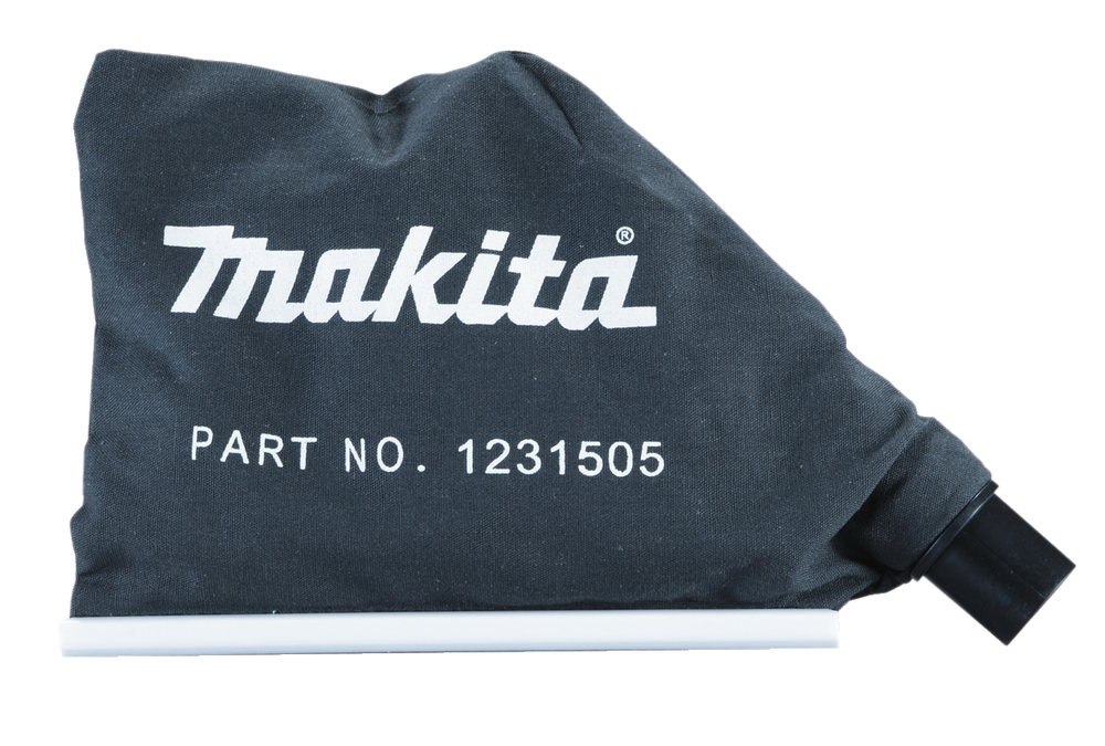 Makita Staubsack kpl. 123150-5