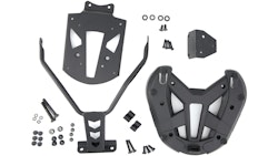 KAPPA Topcaseträger Kit KR 2111 für Yamaha X-Max