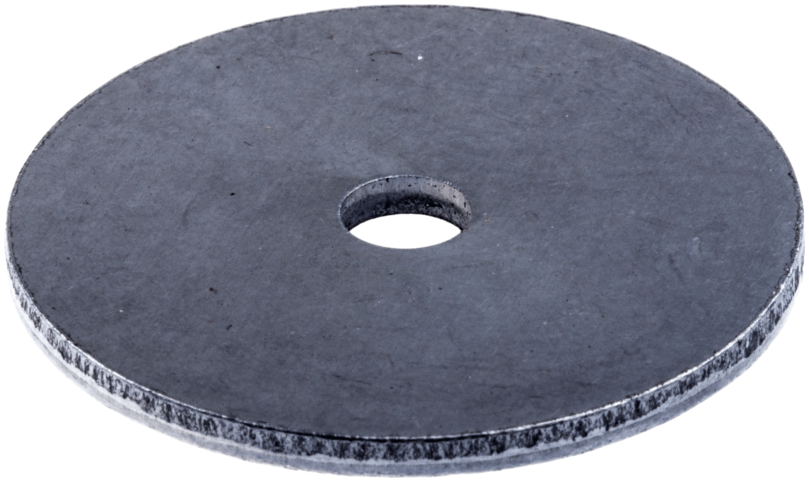 Husqvarna 516 51 06-01 - SCHEIBE