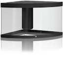 Vorschaubild JUWEL Trigon 350 LED Aquarium Set